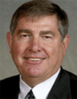 Donald E. Kee